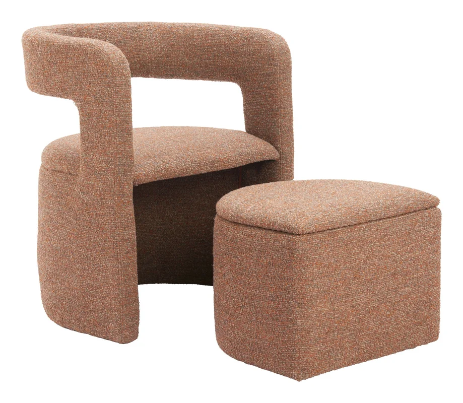 betterhomefurniture3300612