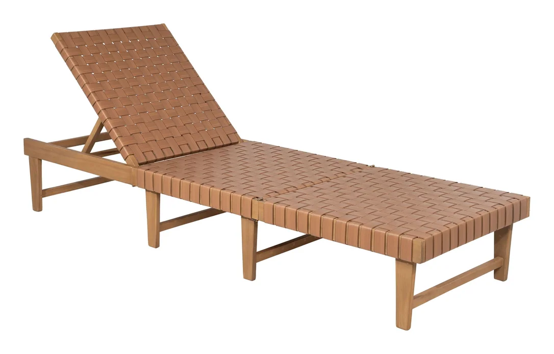 betterhomefurniture3300816