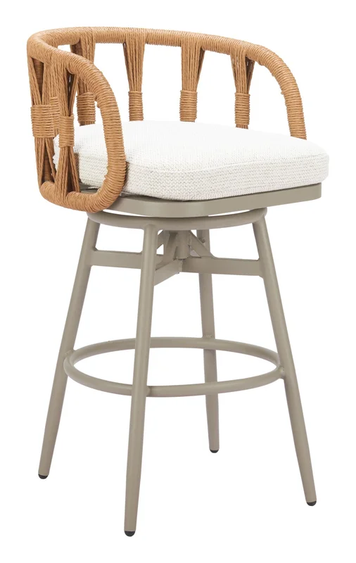 betterhomefurniture3301646