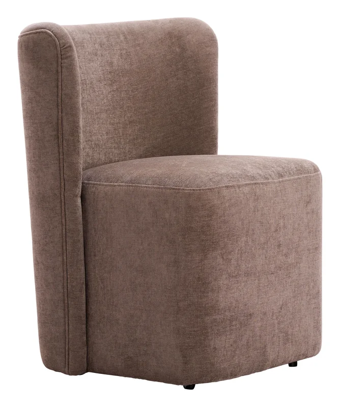 betterhomefurniture3302930