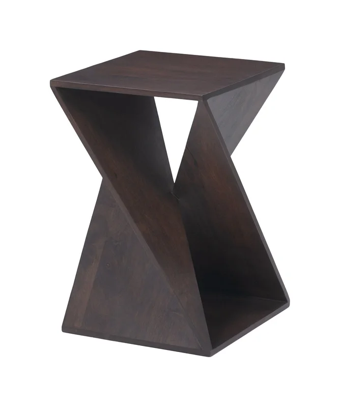 betterhomefurniture3303361