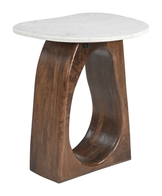 betterhomefurniture3303627