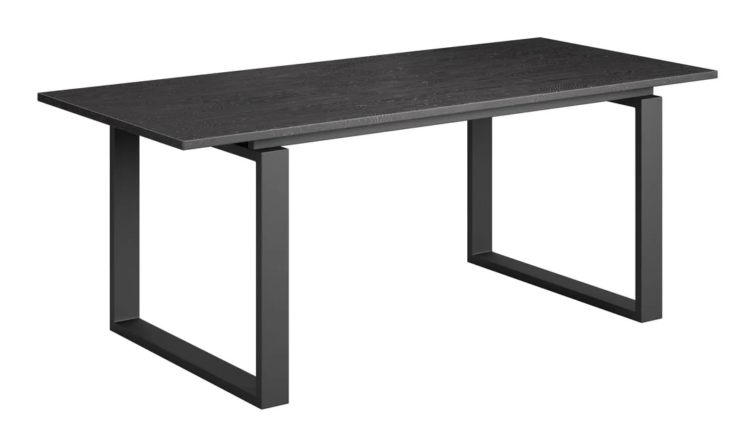 betterhomefurniture3303832
