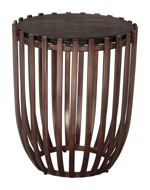 betterhomefurniture3304268
