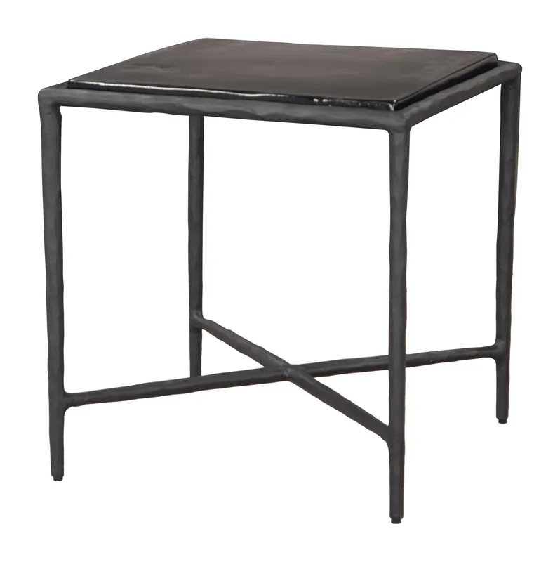 betterhomefurniture3304397