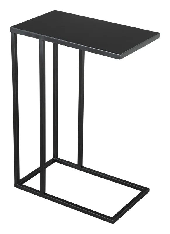 betterhomefurniture3304545