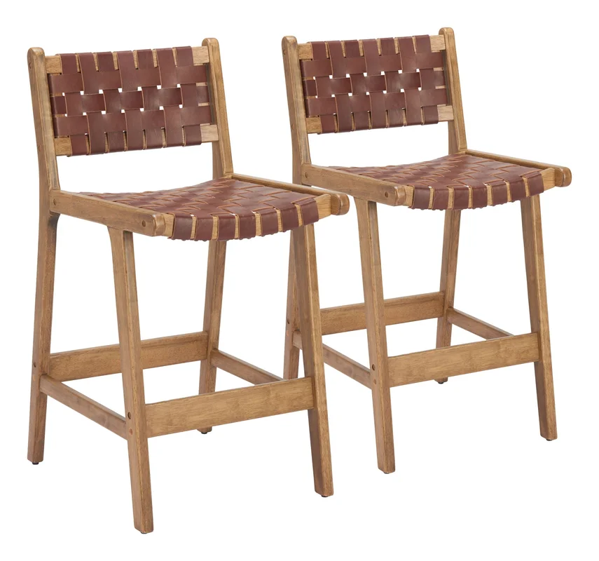 betterhomefurniture3305090