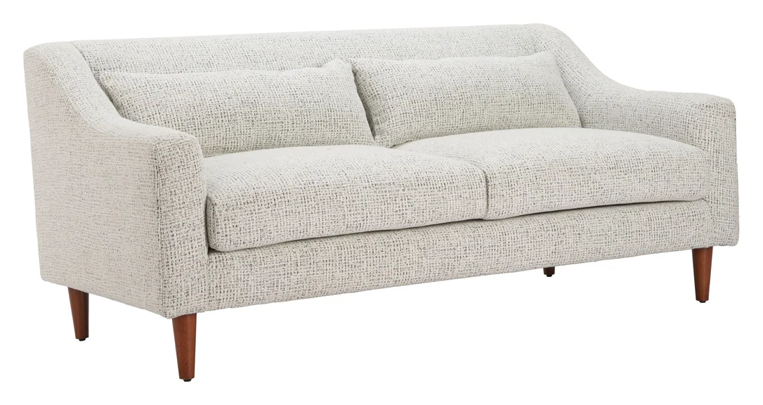 betterhomefurniture3305456