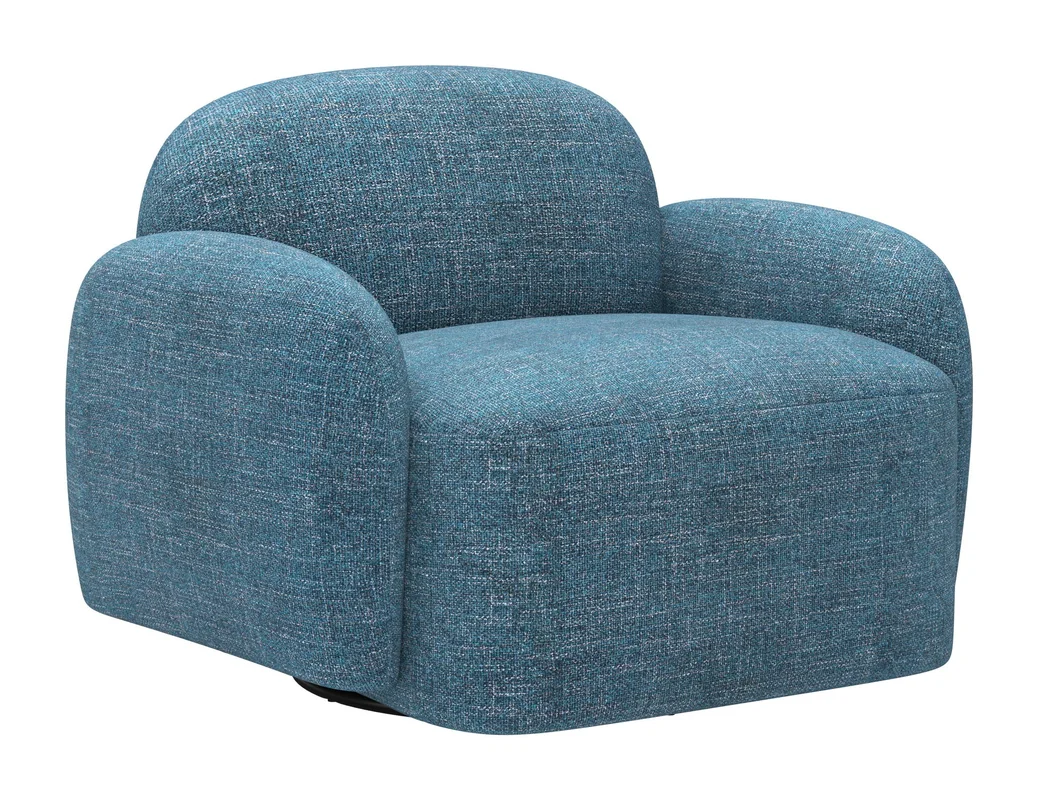 betterhomefurniture3305827
