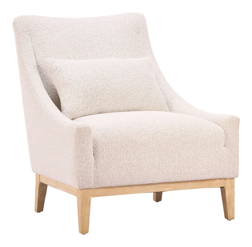 betterhomefurniture3306208