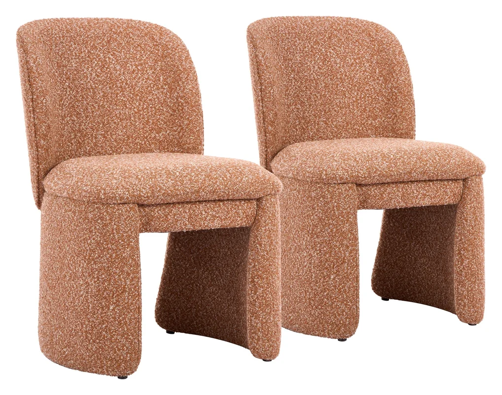 betterhomefurniture3306559