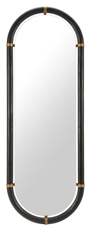 betterhomefurniture3306850