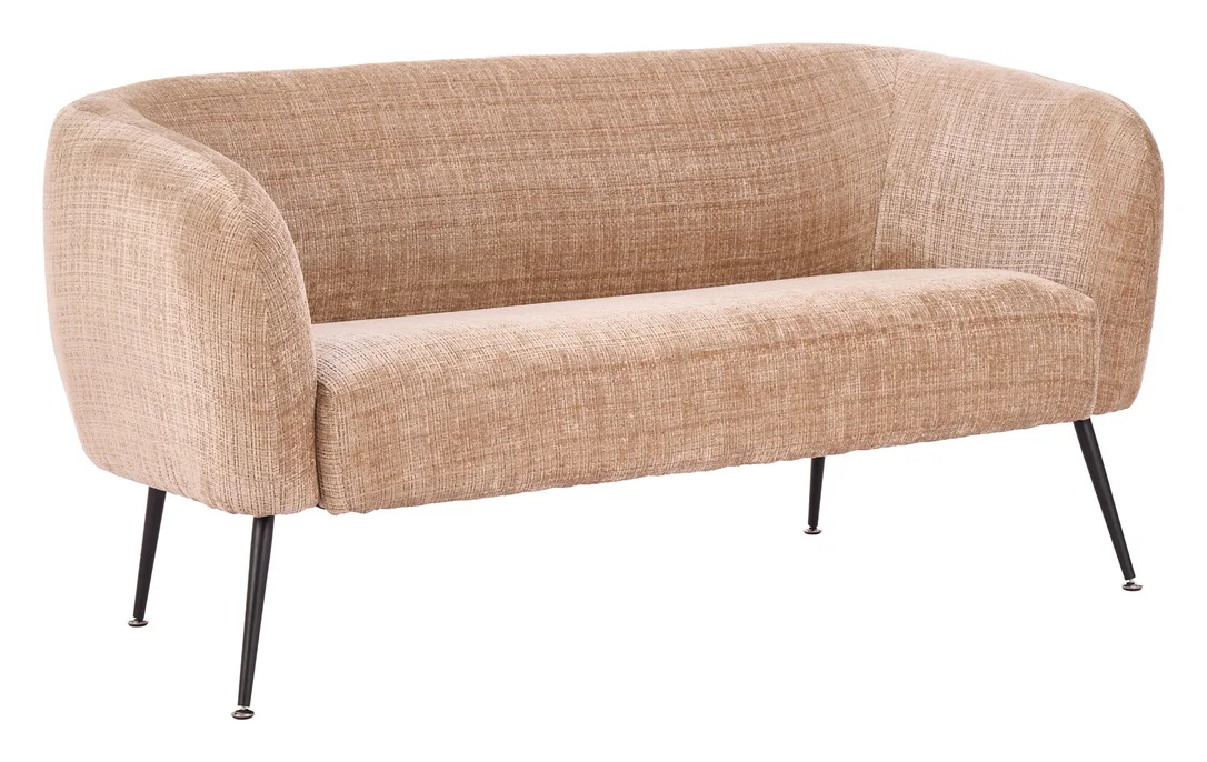 betterhomefurniture3307329
