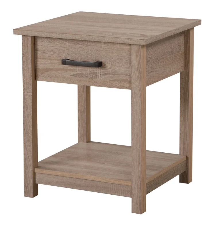 betterhomefurniture3307914