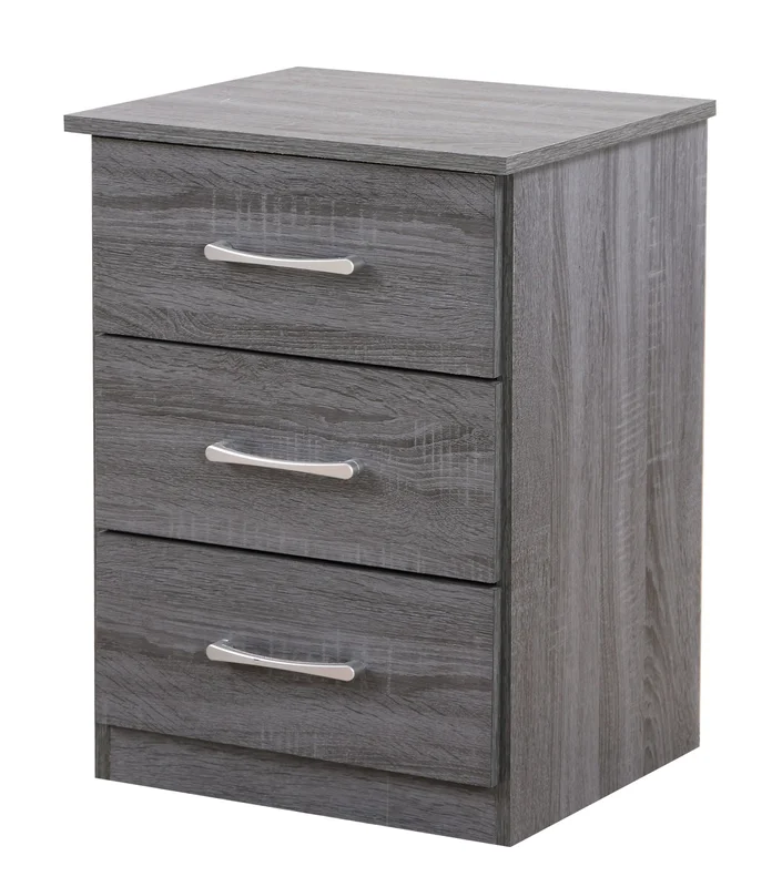 betterhomefurniture3310064