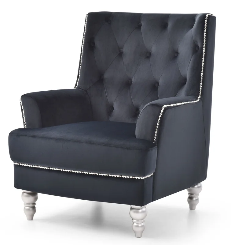 betterhomefurniture3310861