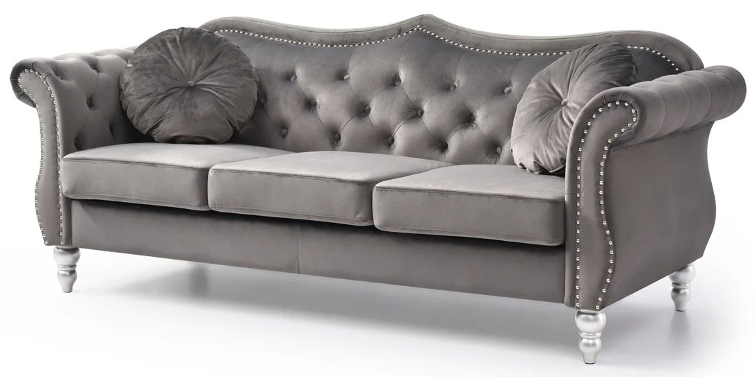 betterhomefurniture3310925