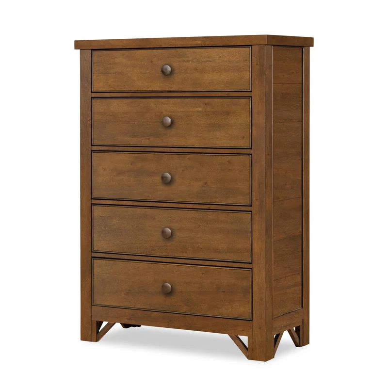 betterhomefurniture3313196