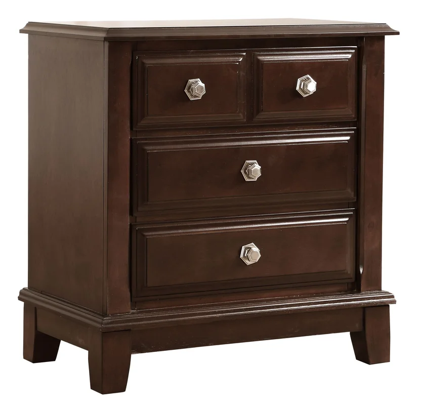 betterhomefurniture3313706
