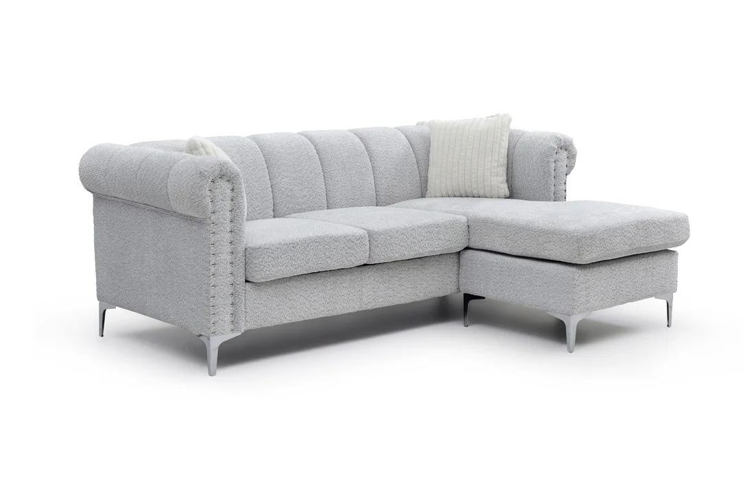 betterhomefurniture3314289