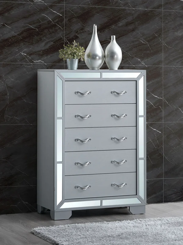 betterhomefurniture3314354