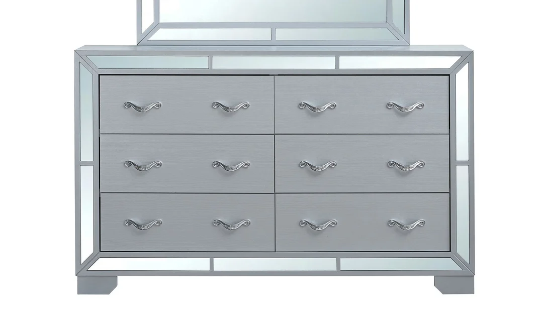 betterhomefurniture3314407