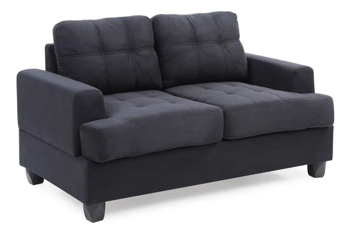 betterhomefurniture3314560