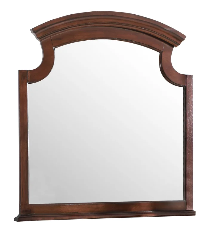betterhomefurniture3314699