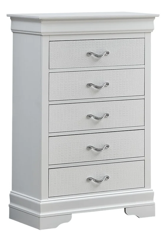 betterhomefurniture3314929