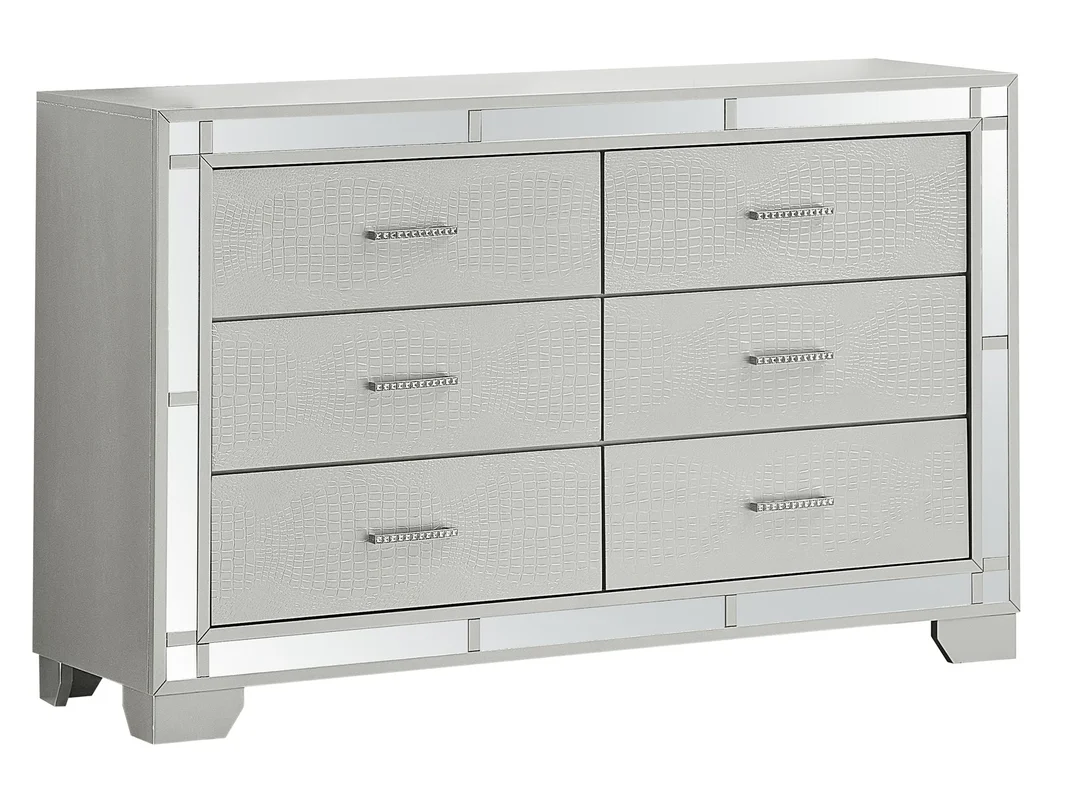 betterhomefurniture3315180