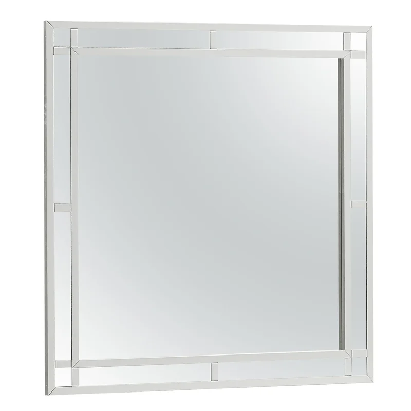betterhomefurniture3315224