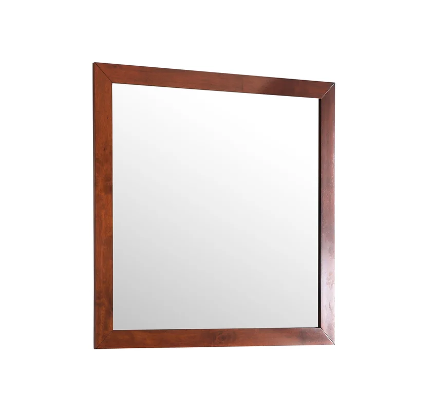 betterhomefurniture3315936