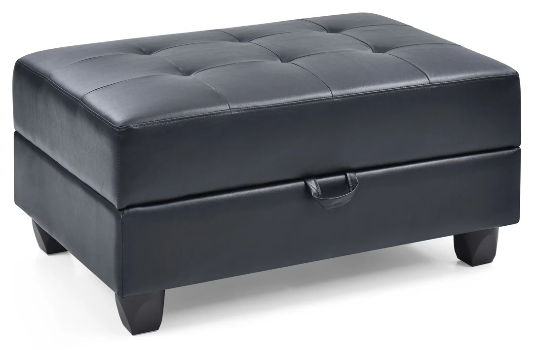 betterhomefurniture3316075