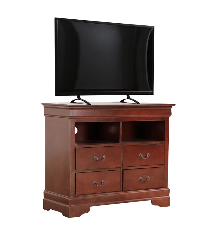 betterhomefurniture3316632