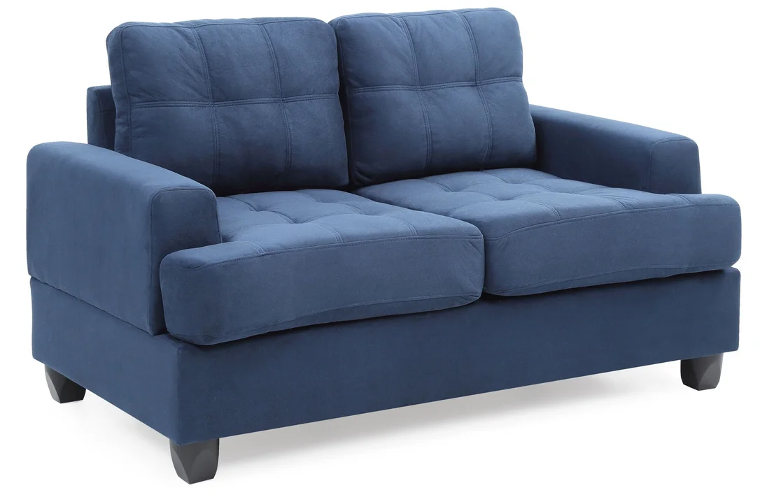 betterhomefurniture3317265