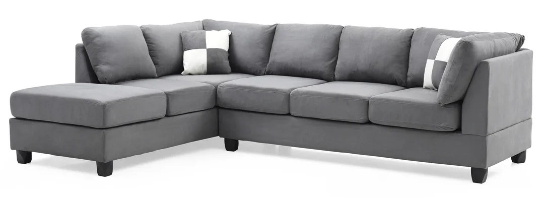 betterhomefurniture3317982