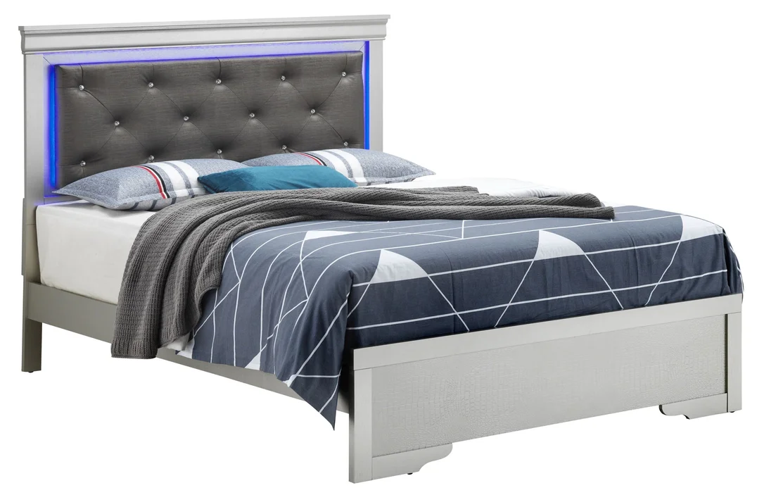 betterhomefurniture3318390