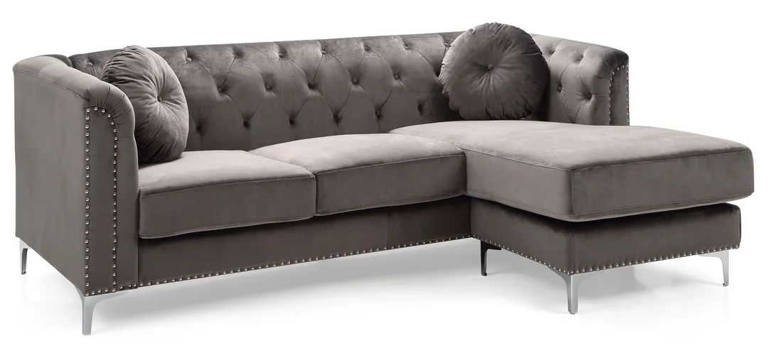 betterhomefurniture3319677