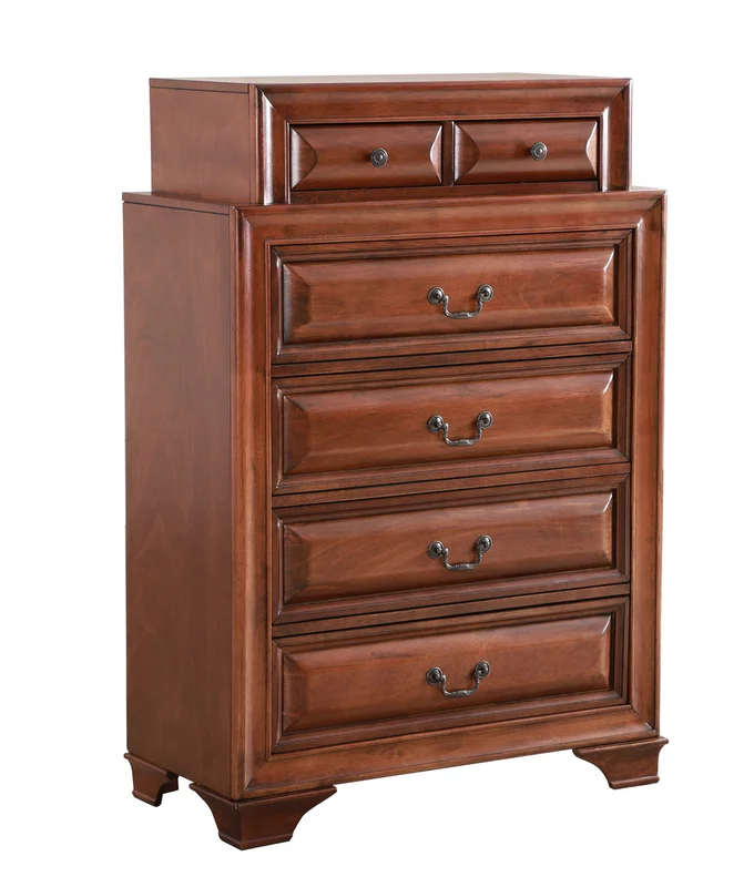 betterhomefurniture3320551
