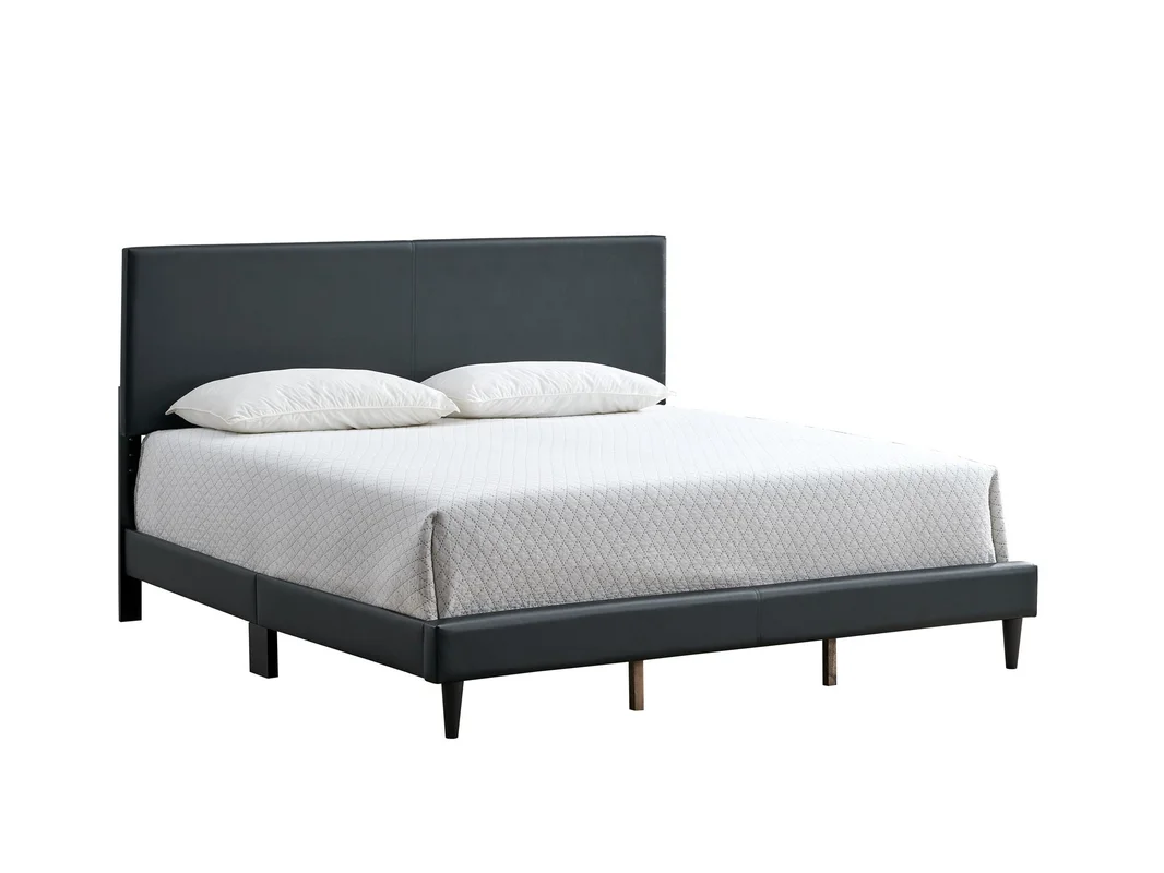 betterhomefurniture3321381