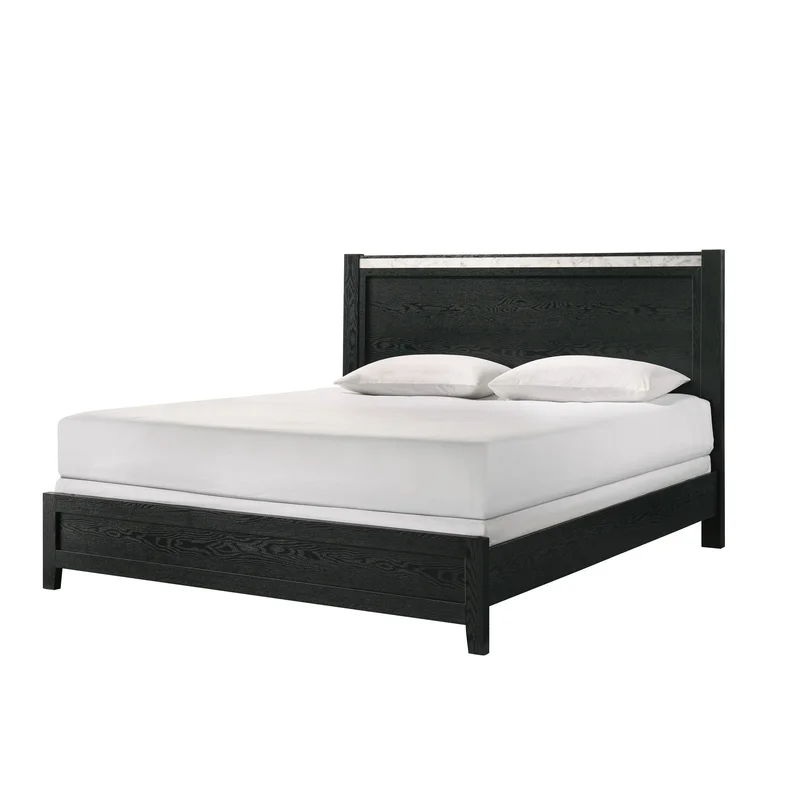 betterhomefurniture3322848
