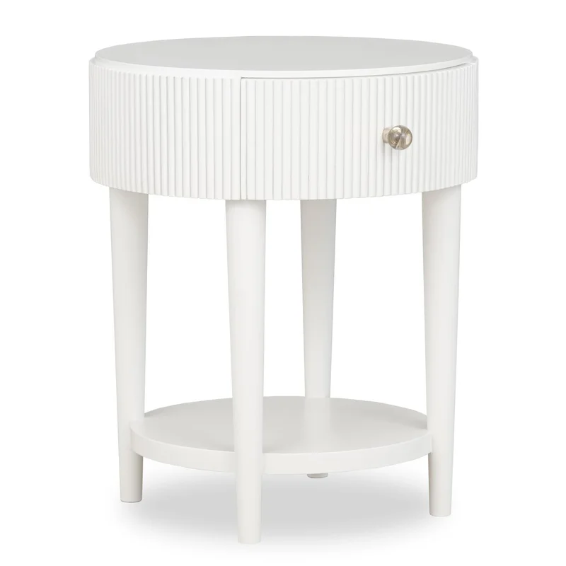 betterhomefurniture3323879