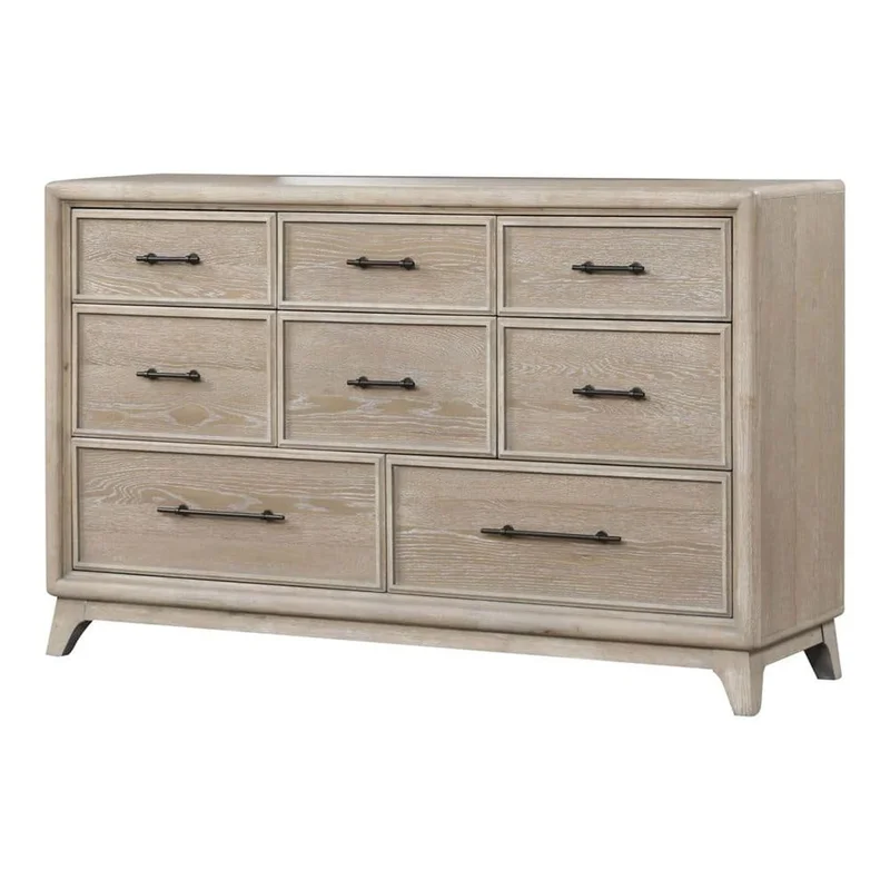 betterhomefurniture3324217