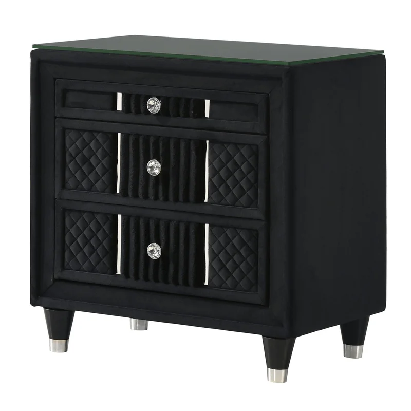 betterhomefurniture3324660