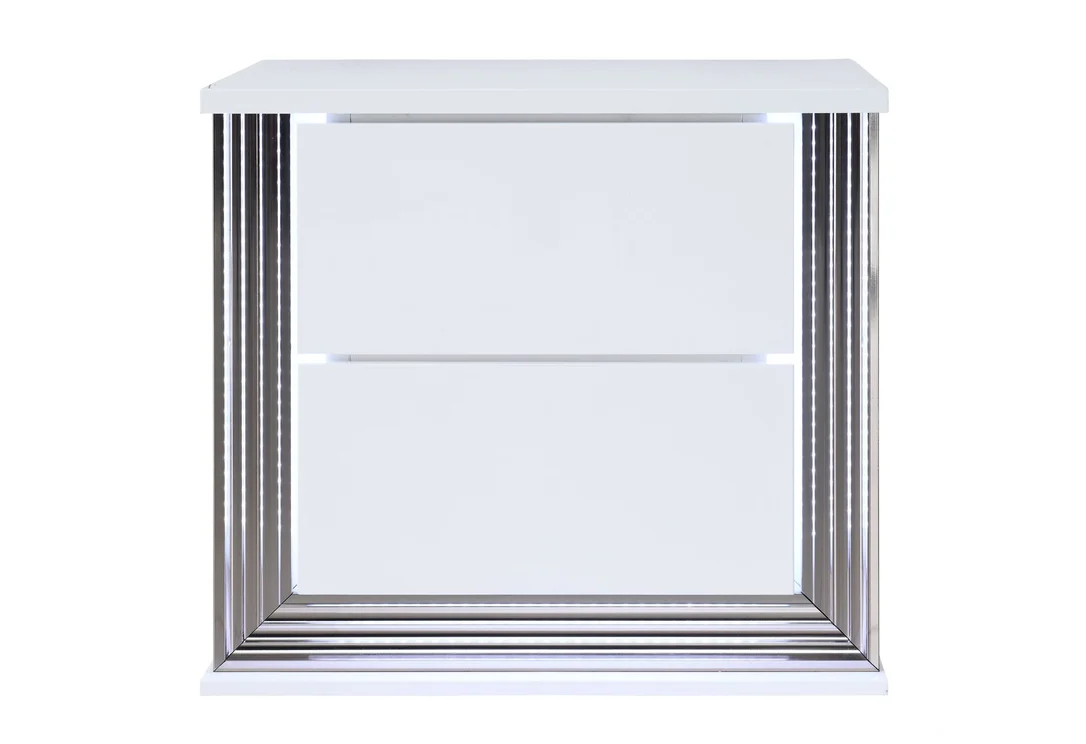 betterhomefurniture3325456