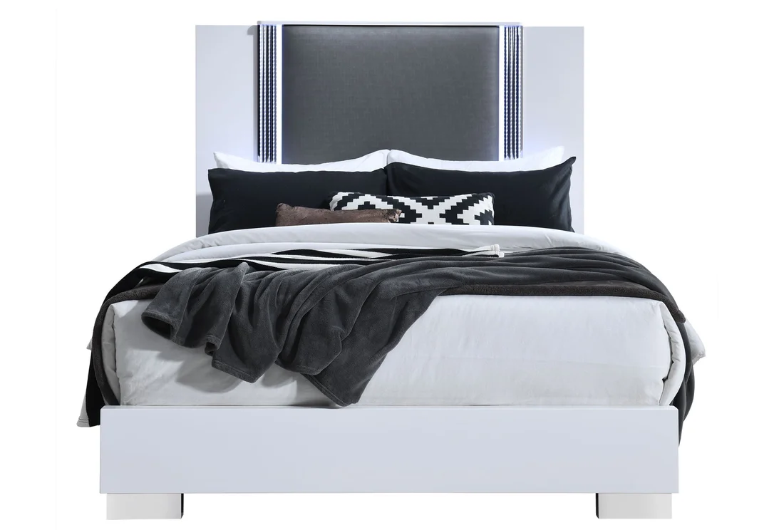 betterhomefurniture3325680