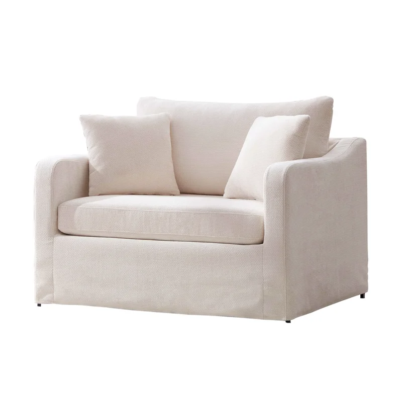betterhomefurniture3326905