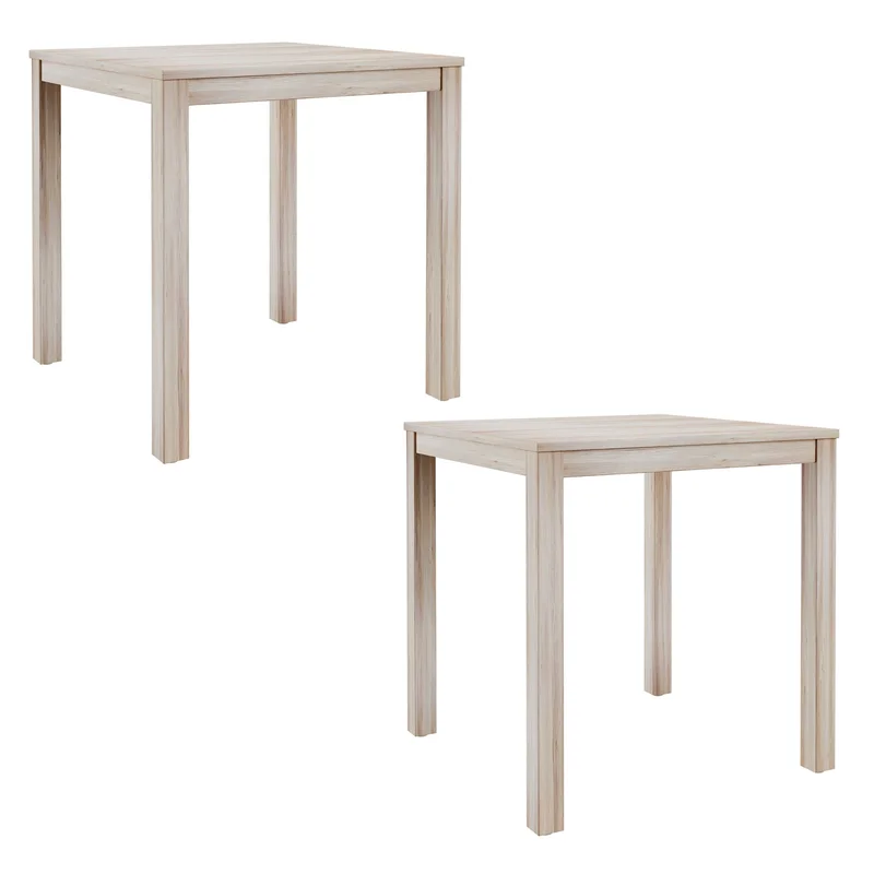 betterhomefurniture3327012