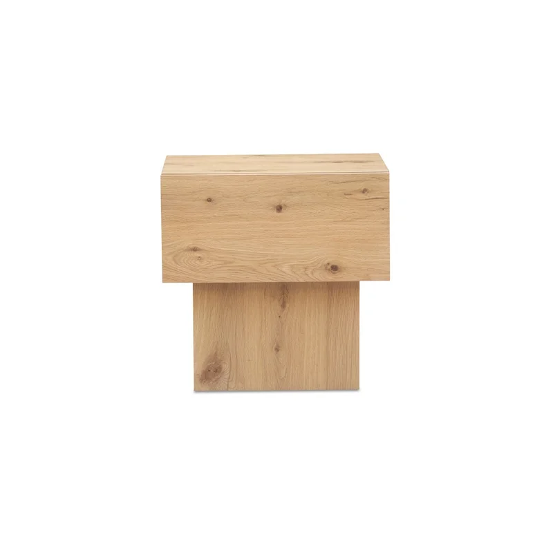 betterhomefurniture3327578