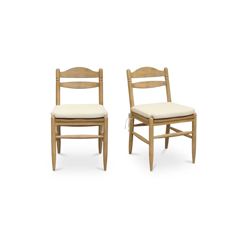 betterhomefurniture3327901